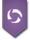 logoHoS